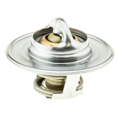 Foto van Thermostaat o.a. Ford 351C-M
