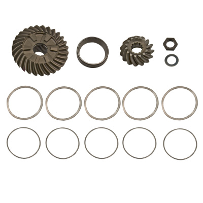 Gear Set--Forward Foto van Gear Set--Forward