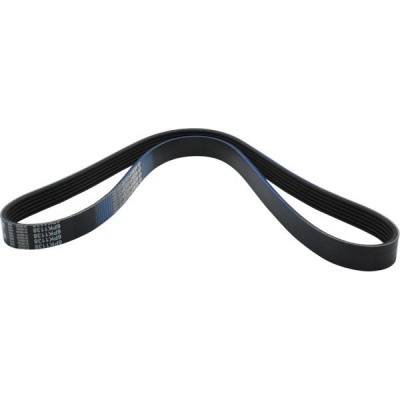 Foto van Drive belt D32