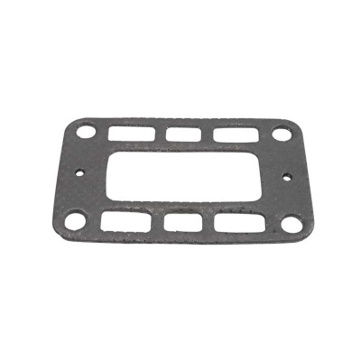 Foto van Gasket, Exhaust Riser 5.7L VR1