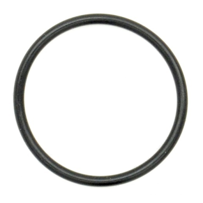 Foto van O-RING, INTAKE