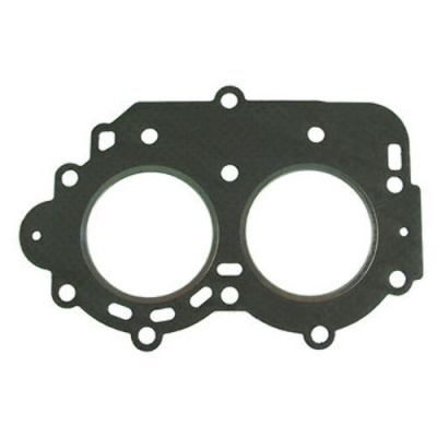 Foto van Gasket, Cylinder Head