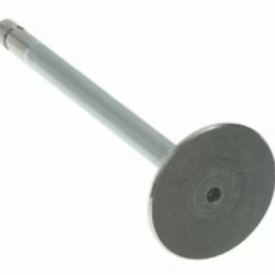 Uitlaatklep Ford 351M-400 V8 78-82 Foto van Uitlaatklep Ford 351M-400 V8 78-82