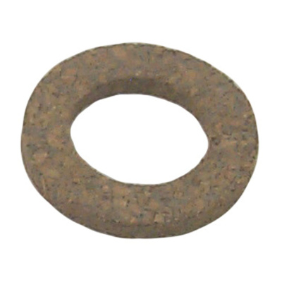 Rubber Seal (Priced Per Pkg of 2) Foto van Rubber Seal (Priced Per Pkg of 2)