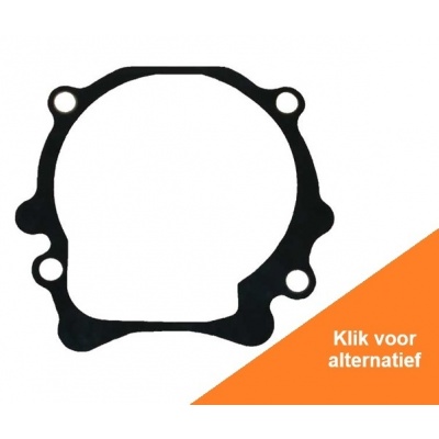 Foto van Water Passage Gasket
