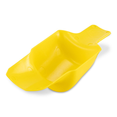 Foto van Drip Tray, Oil