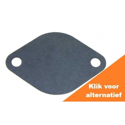 Foto van Gasket