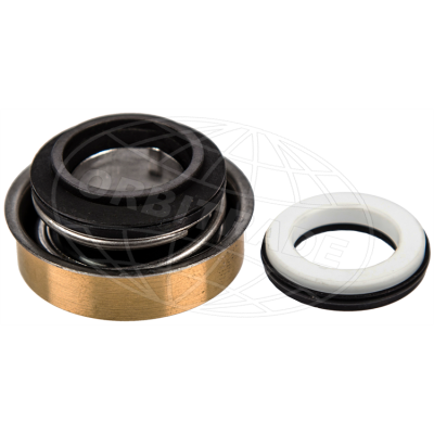 Foto van Seal kit pump housing B30