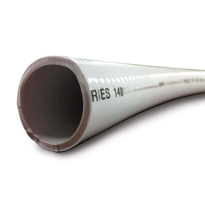 Foto van Shields VAC Extra Heavy Duty 1" x 10 FT