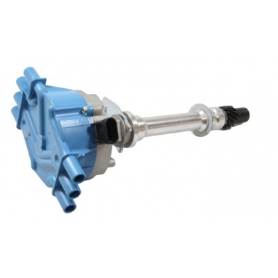 Foto van Distributor Volvo Penta 4.3 L 4.3 GXi Vortec 