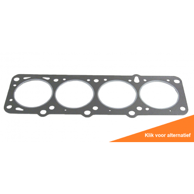 Foto van Head Gasket