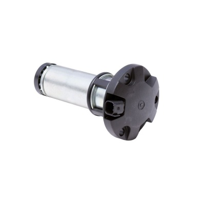 Foto van Fuel Pump, Replacement G-Force