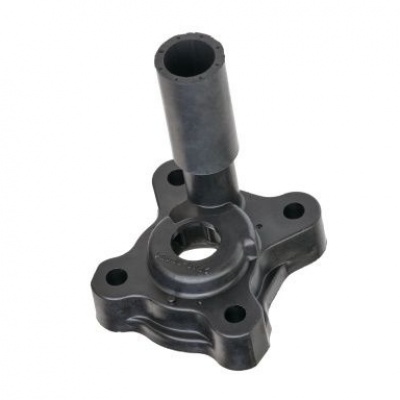 Foto van Housing, Water Pump w/Insert Cartride