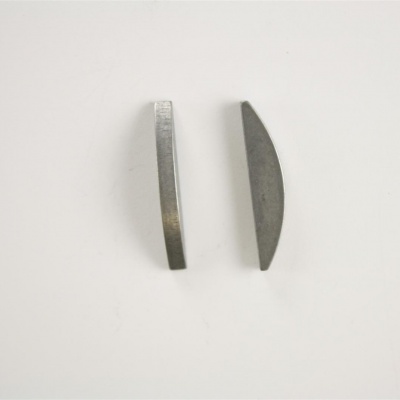 Krukasspie Ford V8 Bigblock & MEL 61-78 Foto van Krukasspie Ford V8 Bigblock & MEL 61-78