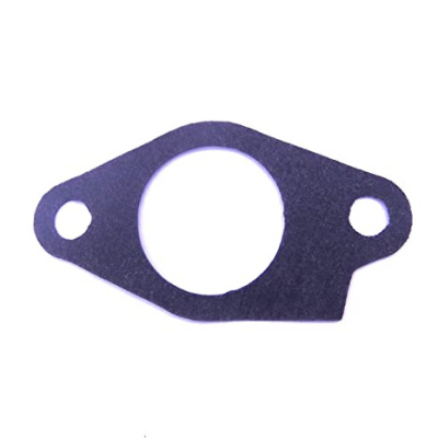 Foto van GASKET, Manifold/Carburetor