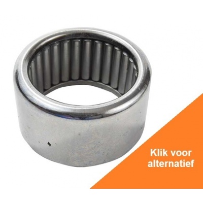 Foto van Lower Gearcase Bearing
