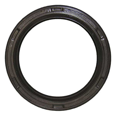 Foto van Crankshaft Seal
