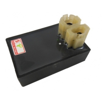 Foto van CDI Control Unit Honda BF9.9 BF15 BF 9.9 15 H