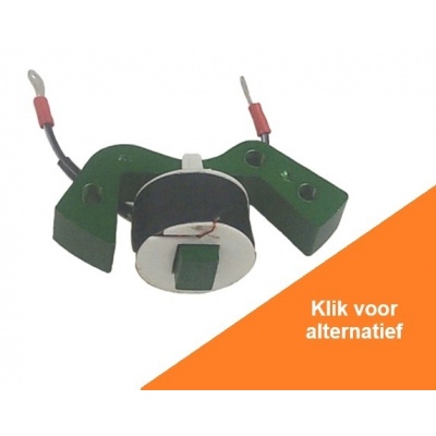 Foto van Ignition Coil