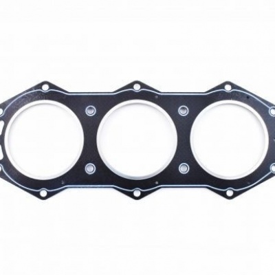 Foto van Gasket, Cylinder Head