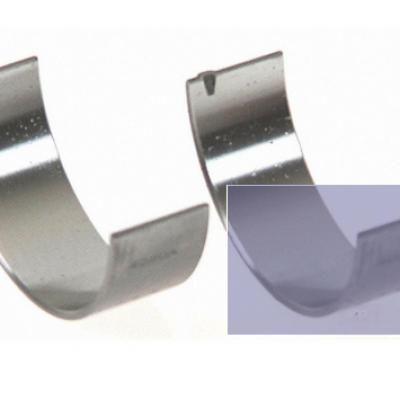 Drijfstanglager GM 2,8-3,1-3,4 V6 80-09 