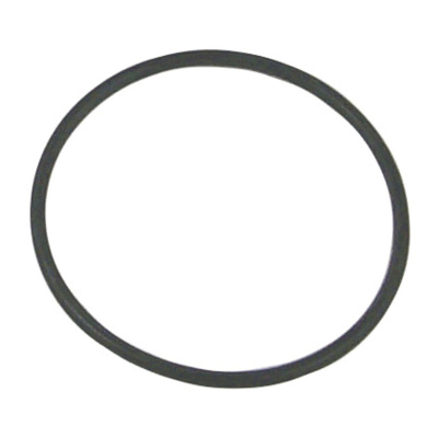 Foto van O-Ring (Priced Per Pkg of 5)