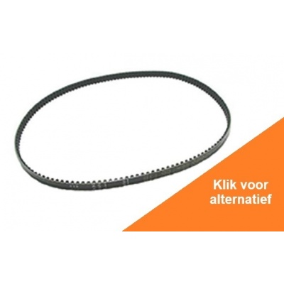 Timing Belt Foto van Timing Belt