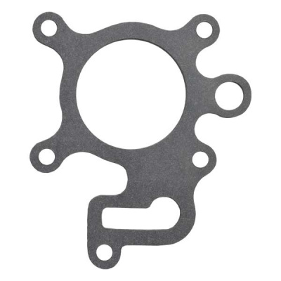 Foto van Exhaust Gasket