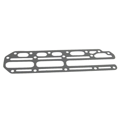 Foto van Water Jacket Cover Gasket