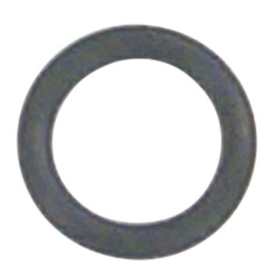Foto van O-Ring (Priced Per Pkg of 5)