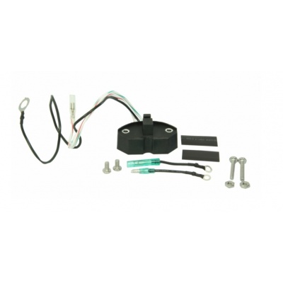 Foto van Hall Effect Sensor Mercruiser V6 V8 Thunderbo
