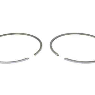 Foto van Piston Rings
