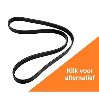 Foto van Belt, Serpentine