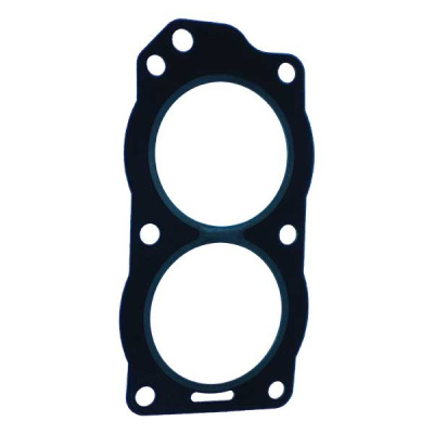 Foto van Head Gasket