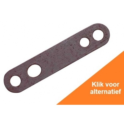 Foto van Fuel Pump Gasket