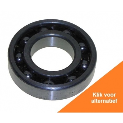 Foto van Lower Crank Bearing