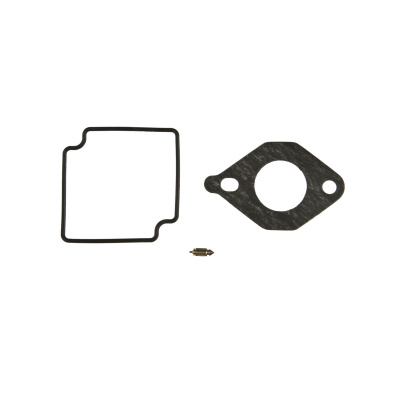 Foto van Carburetor Kit
