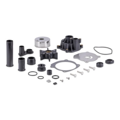 Foto van Water Pump Kit