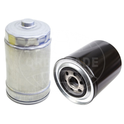 Service Kit D40, D41, without impeller kit Foto van Service Kit D40, D41, without impeller kit