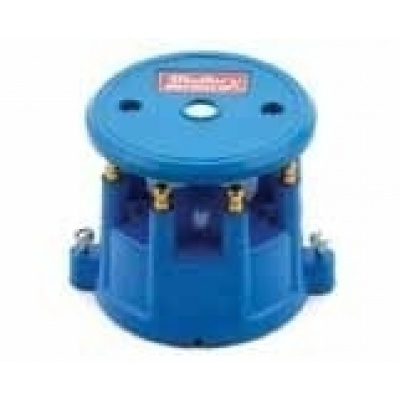 Mallory DISTRIBUTOR CAP&RETAINER Foto van Mallory DISTRIBUTOR CAP&RETAINER