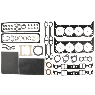 Koppakkingset boot Chevrolet V-8 350 86-95 Foto van Koppakkingset boot Chevrolet V-8 350 86-95