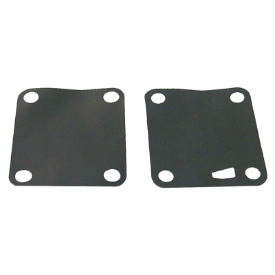 Foto van Fuel Pump Diaphragm Kit