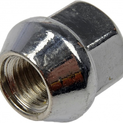Wielmoer M12x1,5 Bolconisch