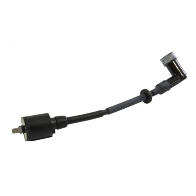 Foto van Ignition coil Honda BF35A BF40A BF50A 30513-Z
