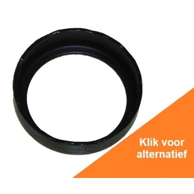Foto van Thermostat Cup