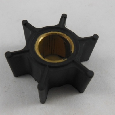 Foto van Impeller OMC Johnson Evinrude 386084 0386084 