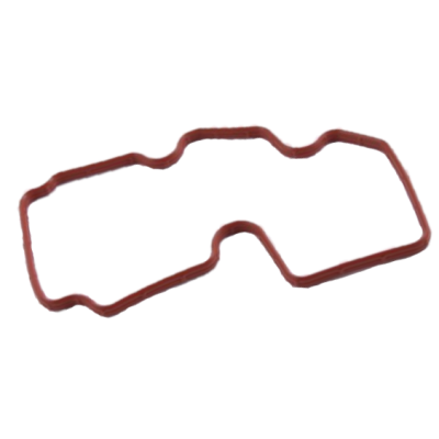 Foto van GASKET, FLOAT CHAMBER