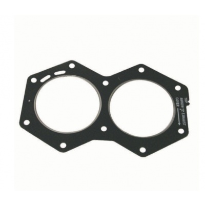 Foto van Head Gasket