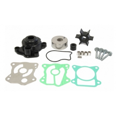 Foto van Water Pump Repair Kit Honda BF30A, BF25A, BF2