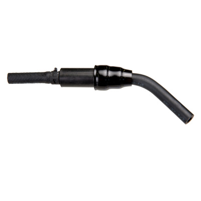 Foto van Fuel Filter